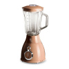Berlinger Haus Mixér stolný Rosegold Metallic Line, 1,5 l