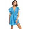 Roxy Local Friends BJT0/Azure Blue M/L