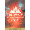 Guild Wars 2: Secrets of the Obscure (Deluxe Edition)