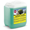 KARCHER RM 553 UNI čistiaci prostriedok 5 l 6.296-181.0