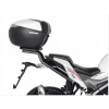 Rošt kufra pre Keeway RKF 125 shad