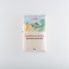Špaldová celozrnná múka polohruba 1kg J.Vince