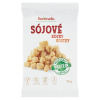 Racionella Sójové kocky 90 g