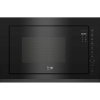 BEKO BMGB25333DX