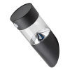 Rabalux KAPUAS LED solárna lampa 77015