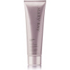 Mary Kay TimeWise Repair Volu-Firm Penivý čistiaci prípravok 127g
