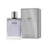 Hugo Boss Boss Selection EdT Objem balenia 100 ml