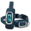 PetSafe elektronický obojok, Lite, 300 m