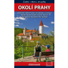 Okolí Prahy - Česko všem… (Petr David, Vladimír Soukup)