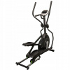 EB FIT E-NW1000 140 kg EB EB EB FIT (EB FIT E-NW1000 140 kg EB EB EB FIT)