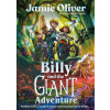 Billy and the Giant Adventure - Jamie Oliver