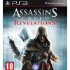 Assassins creed - Revelations PS3