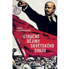 Stručné dějiny Sovětského svazu (Sheila Fitzpatricková)