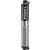 Lezyne Grip Drive HV - S Silver uni