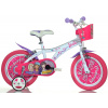 DINO Bikes - Detský bicykel 14