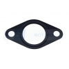 OEM TOYOTA - TESNENIE ČERPADLA OLEJA TOYOTA COROLLA/AVENSIS/RAV 4 2.0 D4D CLÁ NA SACÍ KÔŠ A 15149-27010 15149-27010