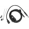 Mediatech MT4095
