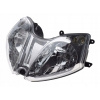 Predná lampa CPI GTX 50 125