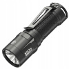 Nitecore Baterka MT1C PRO