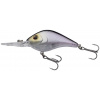 Wobler Berkley Dredger 7cm 21gr Wagasaki