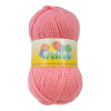 Priadza Elian Wendy 100 g 2244 Powder Pink