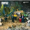 NEREZ KE ZDI (Supraphon)