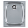 ALVEUS CZ BASIC 10, 380x440 DEKOR Fi 114 - F