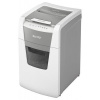 Leitz Leitz Skartovač IQ AutoFeed 150 P5