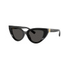 Dolce & Gabbana DG4497 501/87 Veľ. 52