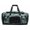 Oakley Urban Ruck RC Duffle - Abstract Camo Green 70 L