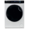Haier HWD100-B14979-S