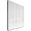 Philips FY1114/10 NanoProtect filter