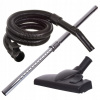 Hadica + rúrka + hubica pre ELECTROLUX CLARIO, OXYGEN