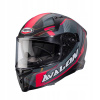 Motocyklová prilba BLENDA CABERG AVALON X OPTIC M
