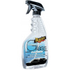 Meguiar's Perfect Clarity Glass Cleaner – čistič skiel a okien, 710 ml