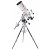 Teleskop Bresser MESSIER AR-102S-600 EXOS-2 Hexafoc