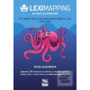 LEXIMAPPING – na ceste z… (Petra Kacafírková)