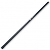 NGT Telescopic Net Handle 3m