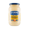 Hellmann's majonéza 405 ml