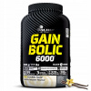 Olimp Gain Bolic 6000 3500 g