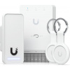 Ubiquiti UA-G3-SK, UniFi Access Reader G3 Starter Kit