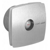 Cata X-MART 10 T