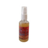 QANTICA - Booster Tact-X Sumec Mieň Zubáč 50 ml