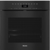 Miele H 7464 BPX