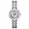 Dámske hodinky Tissot T-Classic Bellissima Small (T126.010.11.013.00)