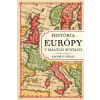 História Európy v malých sústach
