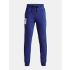 Tepláky Under Armour UA Rival Terry Joggers-BLU-ihneď