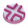 BEURER Náhradná kefa k FC 25, FC 55 Exfoliation
