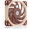 Noctua NF-A12x25-ULN