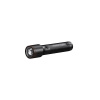 Svítilna Ledlenser P7R Core